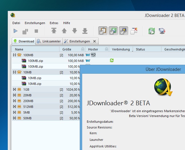 java 1.5.0 download windows 10